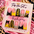 Queen Bee